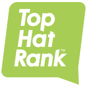 Top Hat Rank